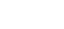 tomlogo